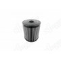 Sprint Filter Filtri aria replacement P037 C1171S-WP