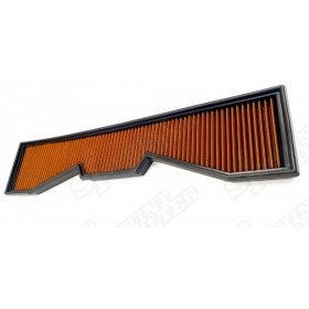 Sprint Filter Filtri aria replacement P08 S1127S