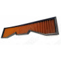 Sprint Filter Filtri aria replacement P08 S1127S