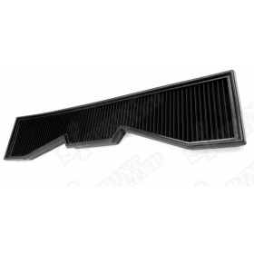 Sprint Filter Filtri aria replacement P08 F1-85 S1127S F1-85