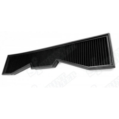 Sprint Filter Filtri aria replacement P08 F1-85 S1127S F1-85