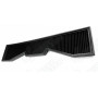 Sprint Filter Filtri aria replacement P08 F1-85 S1127S F1-85