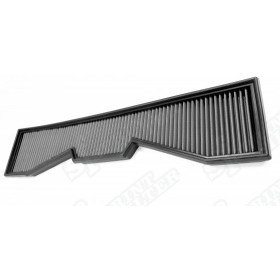 Sprint Filter Filtri aria replacement P14 S1127P14