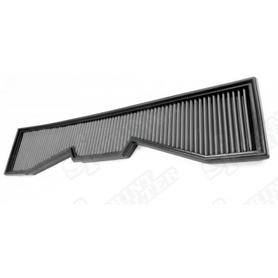 Sprint Filter Filtri aria replacement P037 S1127S-WP
