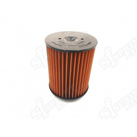 Sprint Filter Filtri aria replacement P08 C1117S