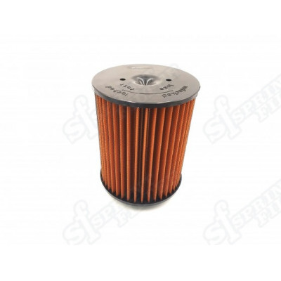 Sprint Filter Filtri aria replacement P08 C1117S