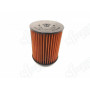 Sprint Filter Filtri aria replacement P08 C1117S