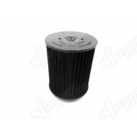 Sprint Filter Filtri aria replacement P08 F1-85 C1117S F1-85