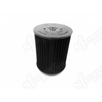 Sprint Filter Filtri aria replacement P08 F1-85 C1117S F1-85