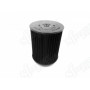 Sprint Filter Filtri aria replacement P08 F1-85 C1117S F1-85