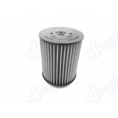 Sprint Filter Filtri aria replacement P14 C1117P14