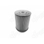 Sprint Filter Filtri aria replacement P14 C1117P14