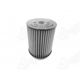 Sprint Filter Filtri aria replacement P037 C1117S-WP