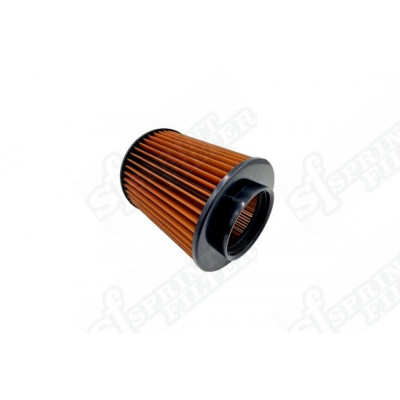 Sprint Filter Filtri aria replacement P08 C1236S