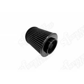 Sprint Filter Filtri aria replacement P08 F1-85 C1236S F1-85