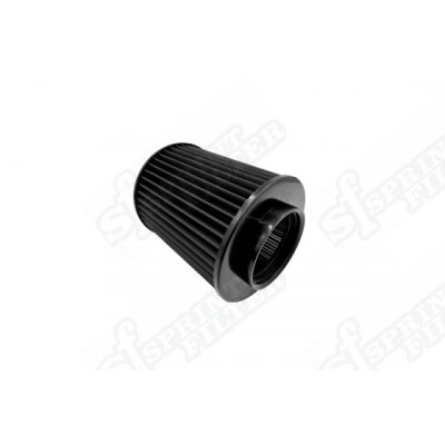 Sprint Filter Filtri aria replacement P08 F1-85 C1236S F1-85