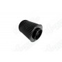 Sprint Filter Filtri aria replacement P08 F1-85 C1236S F1-85