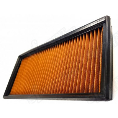 Sprint Filter Filtri aria replacement P08 P306S