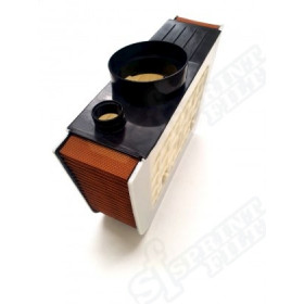 Sprint Filter Filtri aria replacement P08 C1082S