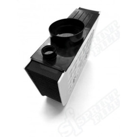 Sprint Filter Filtri aria replacement P08 F1-85 C1082S F1-85