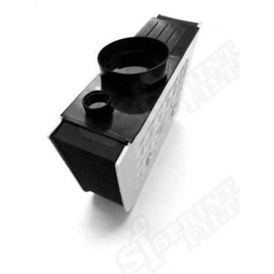 Sprint Filter Filtri aria replacement P08 F1-85 C1082S F1-85