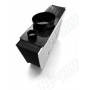 Sprint Filter Filtri aria replacement P08 F1-85 C1082S F1-85