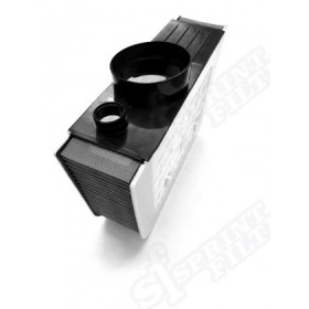 Sprint Filter Filtri aria replacement P14 C1082P14