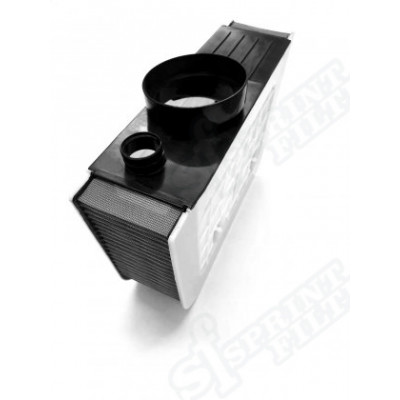 Sprint Filter Filtri aria replacement P14 C1082P14