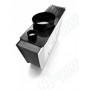 Sprint Filter Filtri aria replacement P14 C1082P14