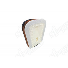 Sprint Filter Filtri aria replacement P08 C1073S