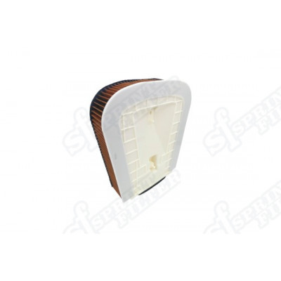 Sprint Filter Filtri aria replacement P08 C1073S