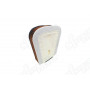 Sprint Filter Filtri aria replacement P08 C1073S