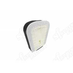 Sprint Filter Filtri aria replacement P08 F1-85 C1073S F1-85