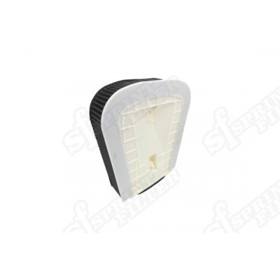 Sprint Filter Filtri aria replacement P08 F1-85 C1073S F1-85