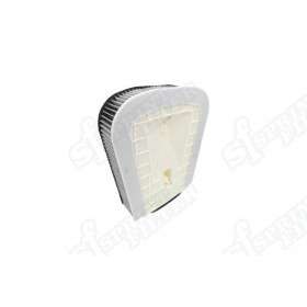 Sprint Filter Filtri aria replacement P037 C1073S-WP