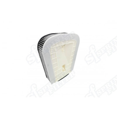 Sprint Filter Filtri aria replacement P037 C1073S-WP