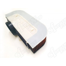 Sprint Filter Filtri aria replacement P08 C1081S
