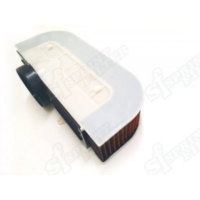 Sprint Filter Filtri aria replacement P08 C1081S