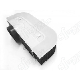 Sprint Filter Filtri aria replacement P08 F1-85 C1081S F1-85