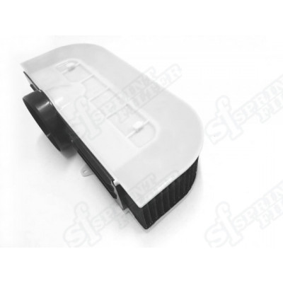 Sprint Filter Filtri aria replacement P08 F1-85 C1081S F1-85