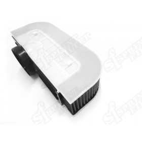 Sprint Filter Filtri aria replacement P14 C1081P14