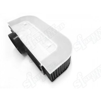 Sprint Filter Filtri aria replacement P14 C1081P14