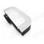Sprint Filter Filtri aria replacement P14 C1081P14