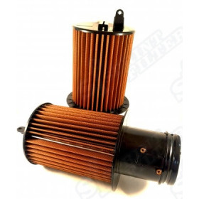 Sprint Filter Filtri aria replacement P08 C1007S
