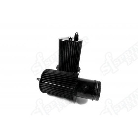 Sprint Filter Filtri aria replacement P08 F1-85 C1007S F1-85