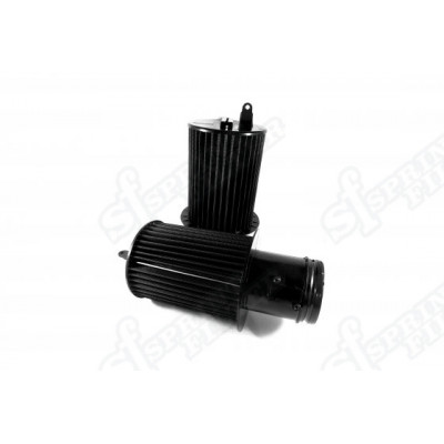 Sprint Filter Filtri aria replacement P08 F1-85 C1007S F1-85