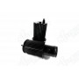 Sprint Filter Filtri aria replacement P08 F1-85 C1007S F1-85