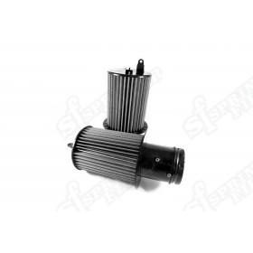 Sprint Filter Filtri aria replacement P14 C1007P14