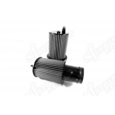 Sprint Filter Filtri aria replacement P14 C1007P14