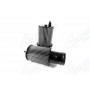 Sprint Filter Filtri aria replacement P037 C1007S-WP